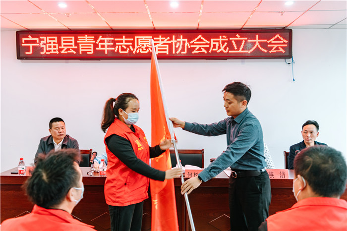 微信图片_20220923174657_副本.jpg 微信图片_20220923174657_副本.jpg