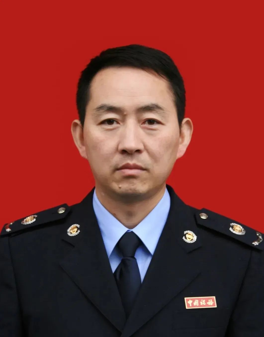 微信图片_20220928154824.jpg 微信图片_20220928154824.jpg