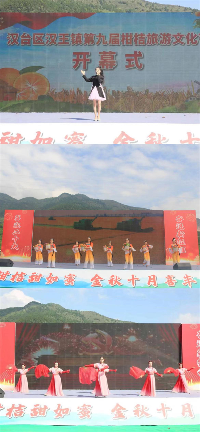 微信图片_20220930180100.jpg 微信图片_20220930180100.jpg