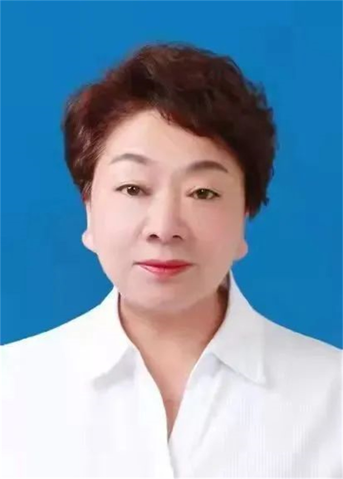 微信图片_20221012140444.jpg 微信图片_20221012140444.jpg