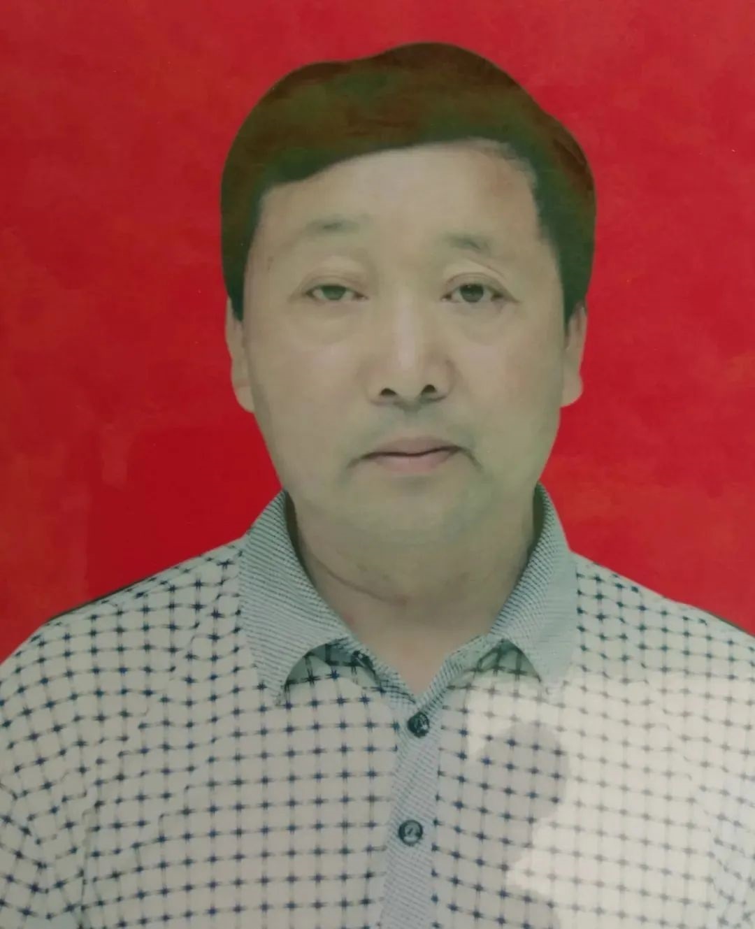 李成德新.jpg 李成德新.jpg
