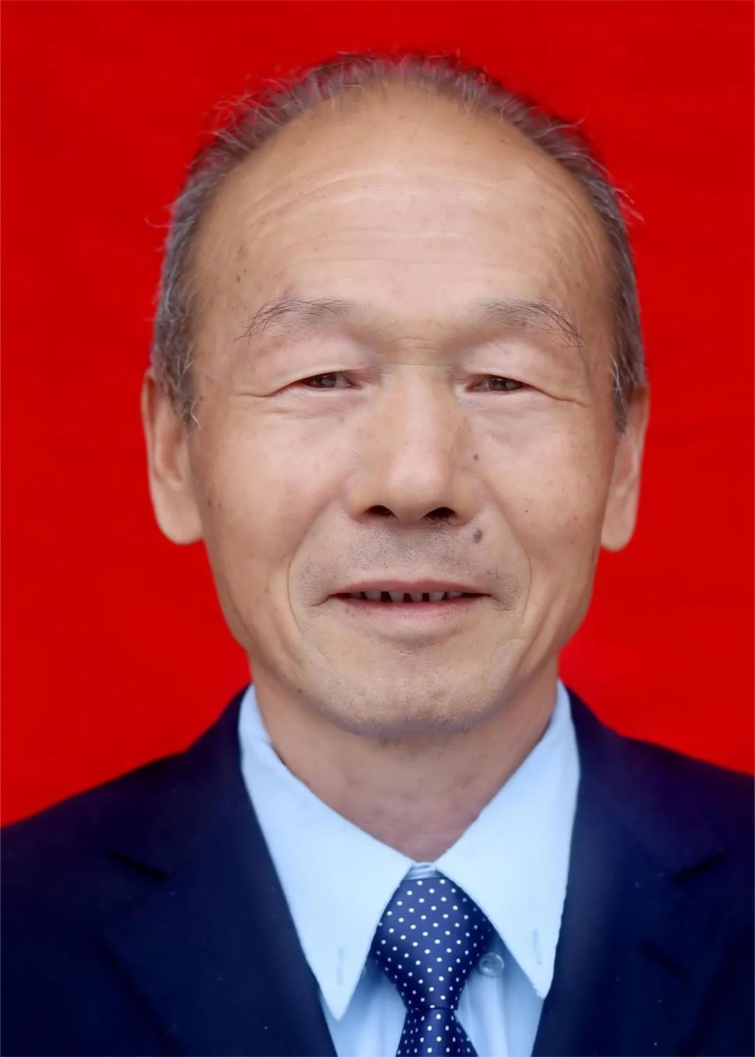 李志轩新.jpg 李志轩新.jpg