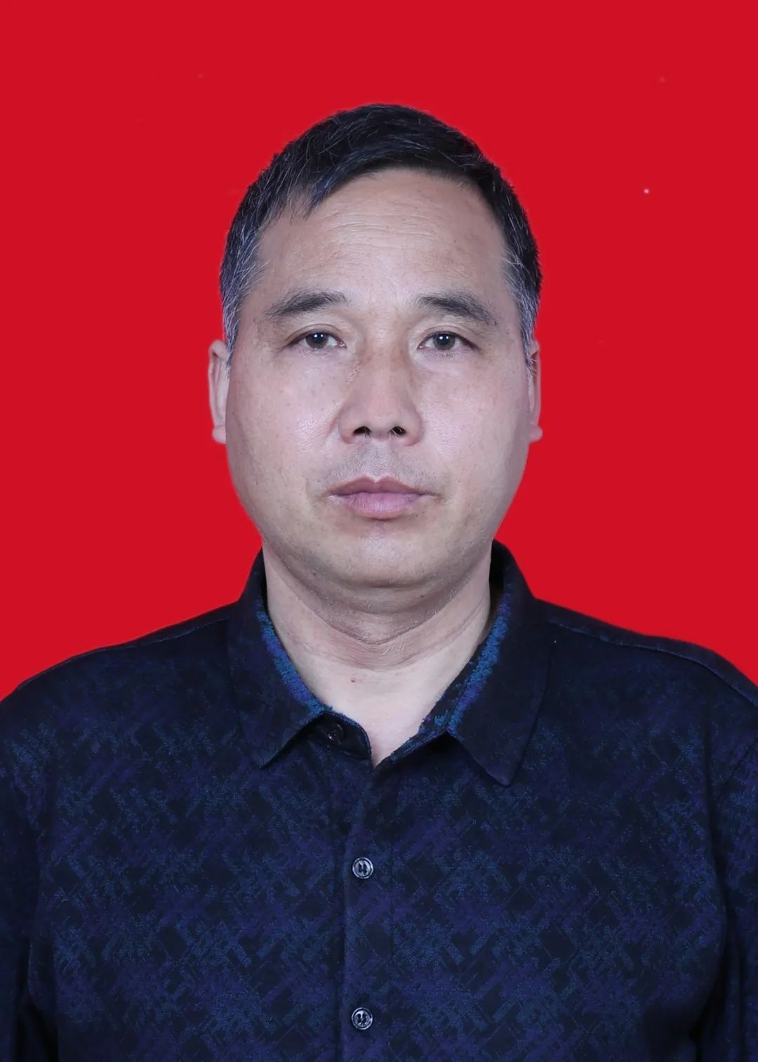 王晓勇新.jpg 王晓勇新.jpg