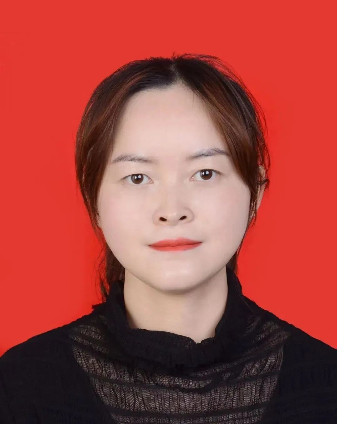 万太巧新.jpg 万太巧新.jpg