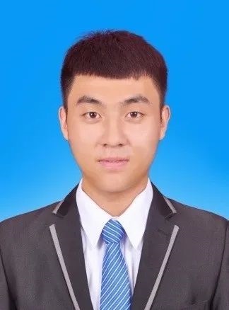 李辛新.jpg 李辛新.jpg