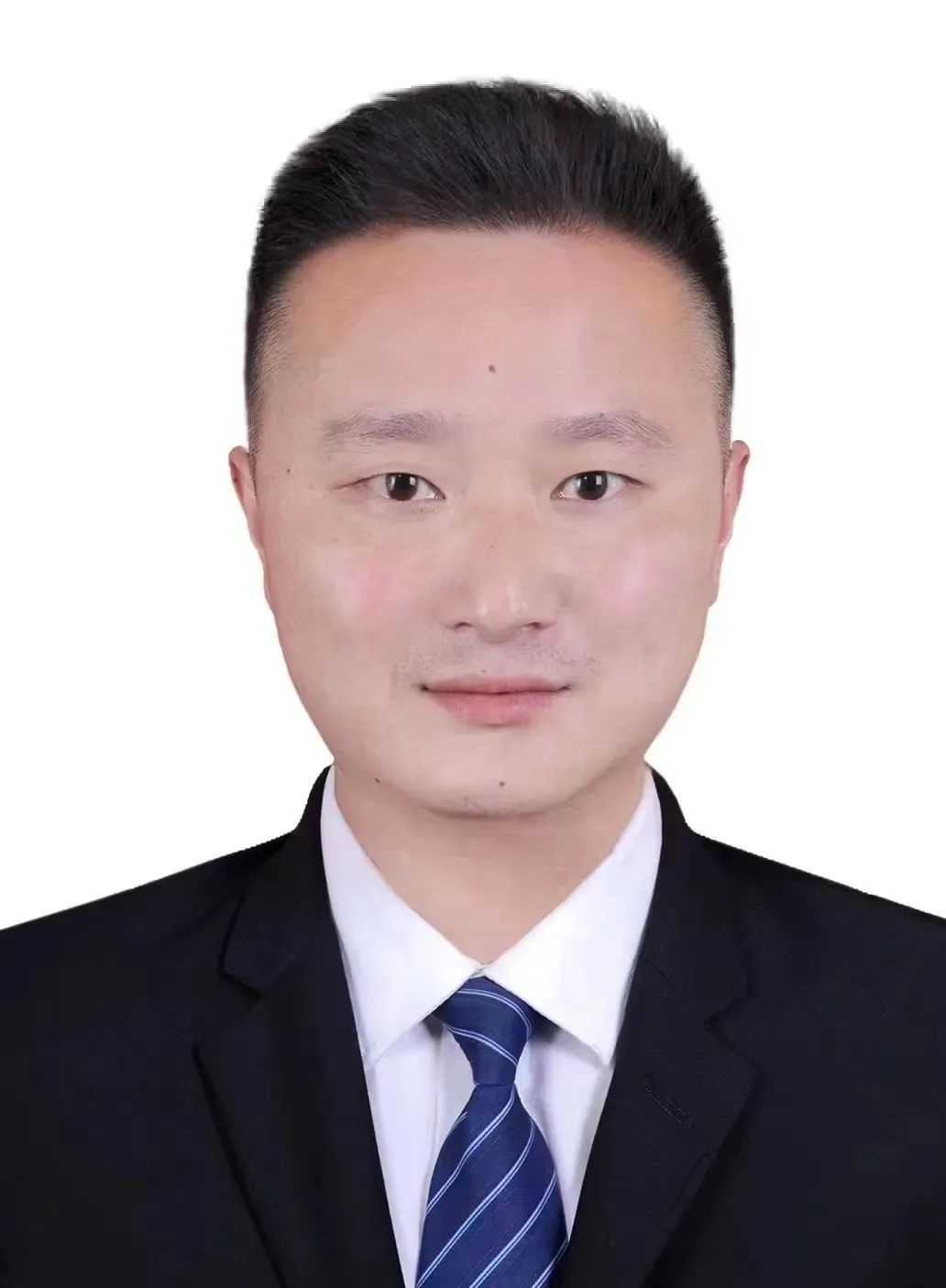 文鹏新.jpg 文鹏新.jpg