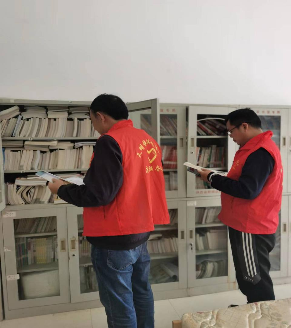 图片1.png 图片1.png