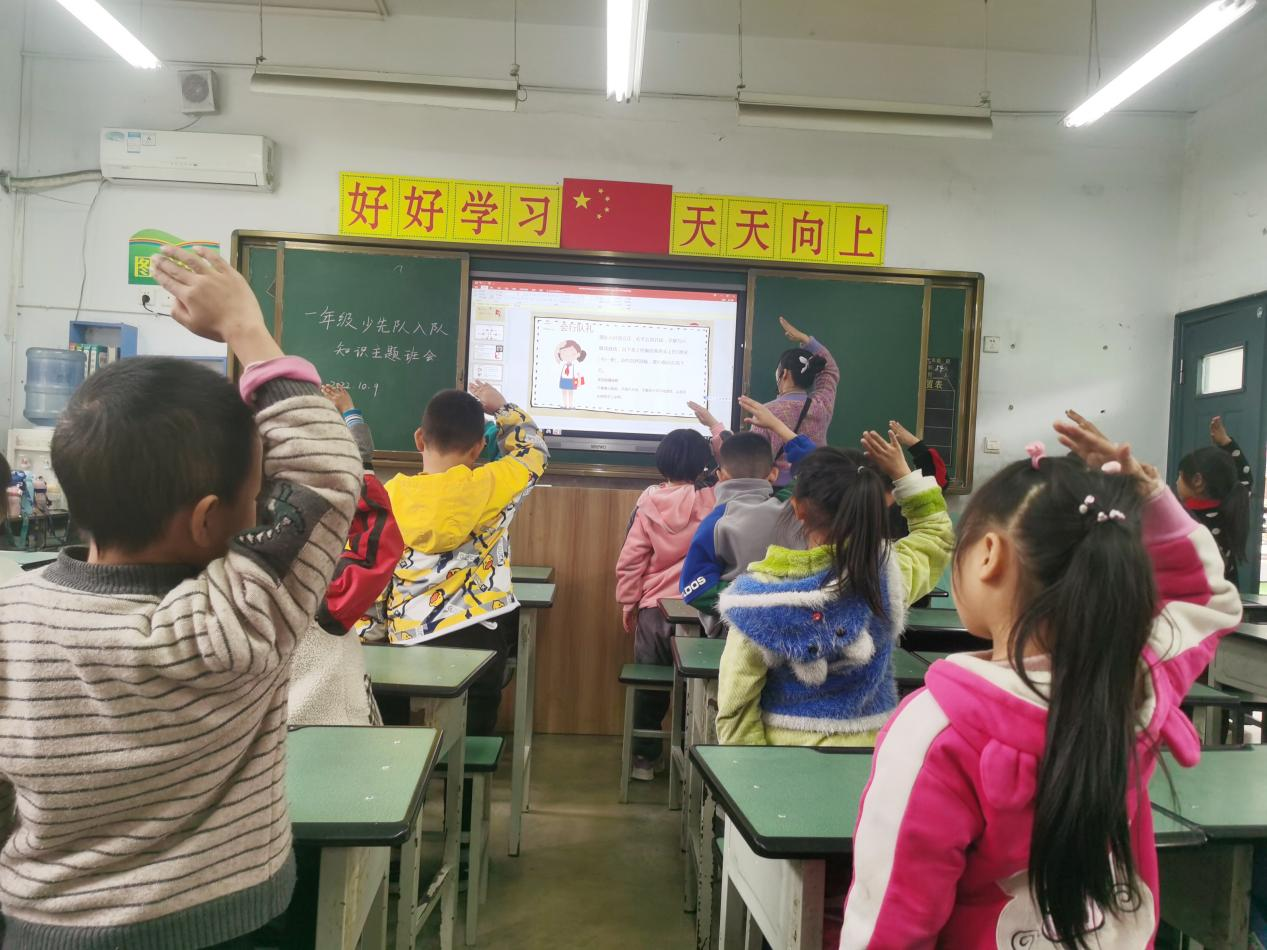 图片1.png 图片1.png
