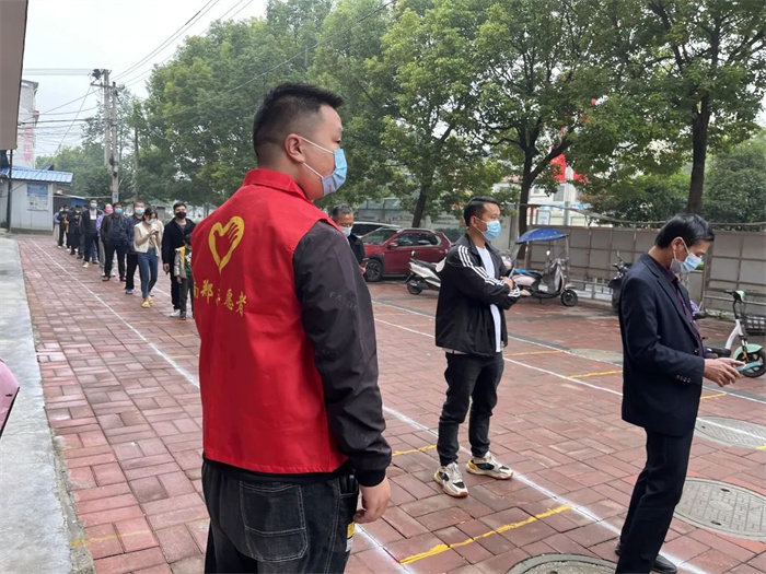 微信图片_20221026114628.jpg 微信图片_20221026114628.jpg