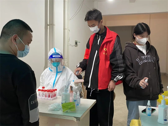 微信图片_20221026114944.jpg 微信图片_20221026114944.jpg