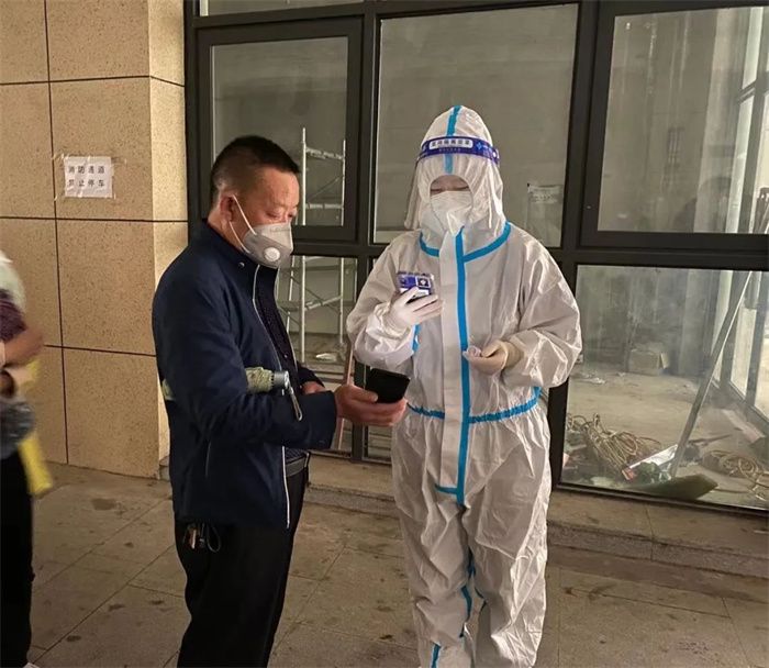 微信图片_20221026115058.jpg 微信图片_20221026115058.jpg