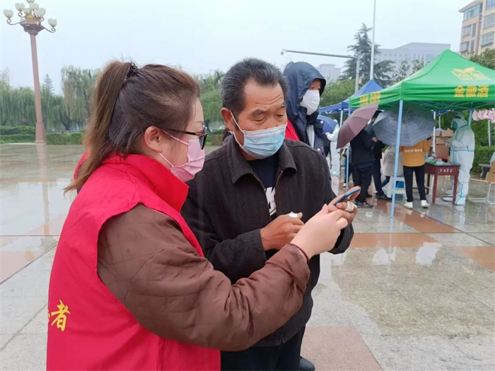 微信图片_20221026115104.jpg 微信图片_20221026115104.jpg