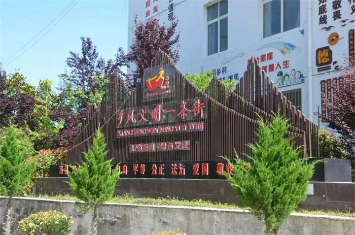 微信图片_20221027162532.jpg 微信图片_20221027162532.jpg
