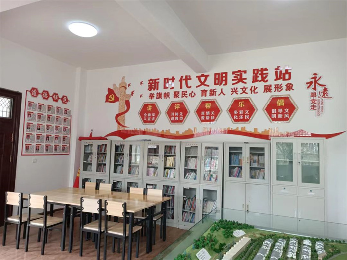微信图片_20221027162950.jpg 微信图片_20221027162950.jpg