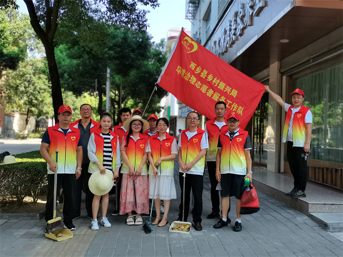 微信图片_20221027163147.jpg 微信图片_20221027163147.jpg