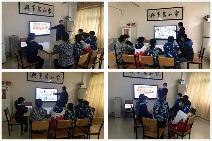图片1.png 图片1.png