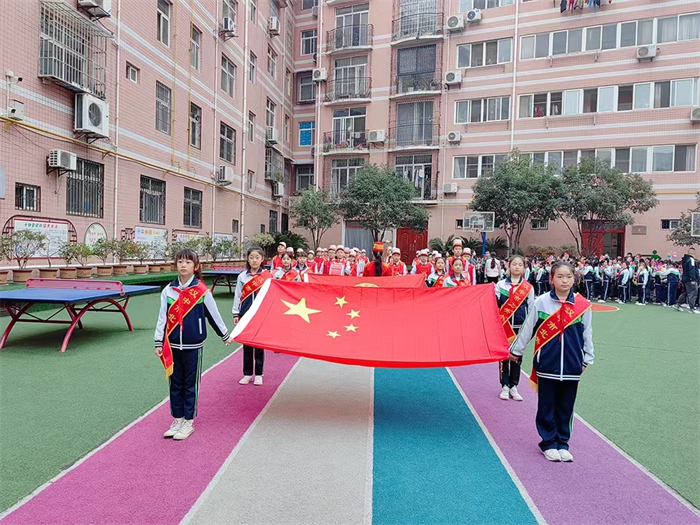 图片2.png 图片2.png