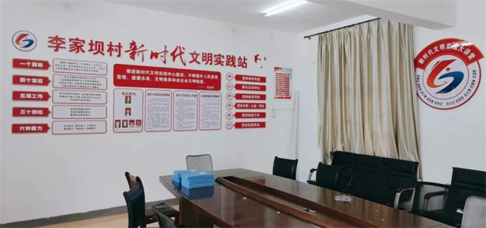微信图片_20221109142226.jpg 微信图片_20221109142226.jpg