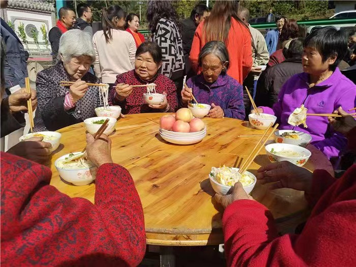 微信图片_20221115114411.jpg 微信图片_20221115114411.jpg