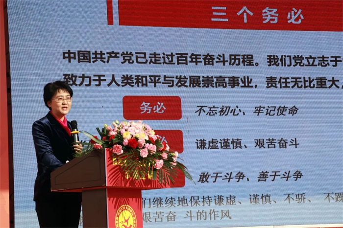 微信图片_20221118093658.jpg 微信图片_20221118093658.jpg