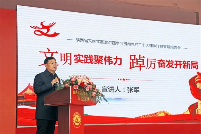 微信图片_20221118093701.jpg 微信图片_20221118093701.jpg
