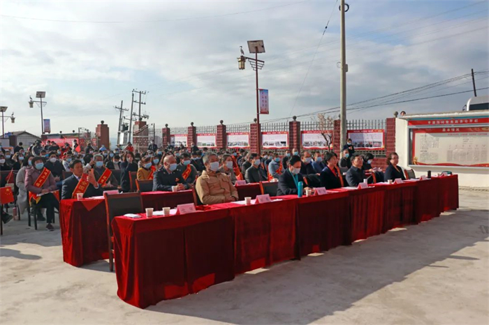微信图片_20221118093705.jpg 微信图片_20221118093705.jpg