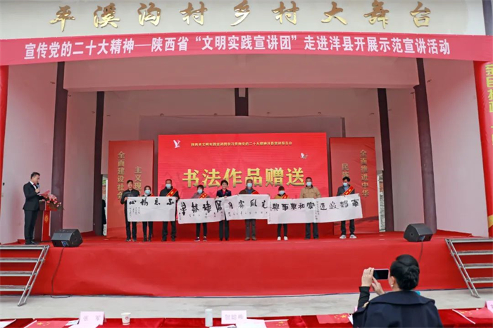 微信图片_20221118093933.jpg 微信图片_20221118093933.jpg