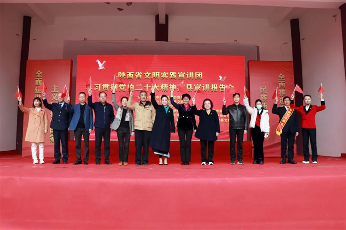 微信图片_20221118093939.jpg 微信图片_20221118093939.jpg