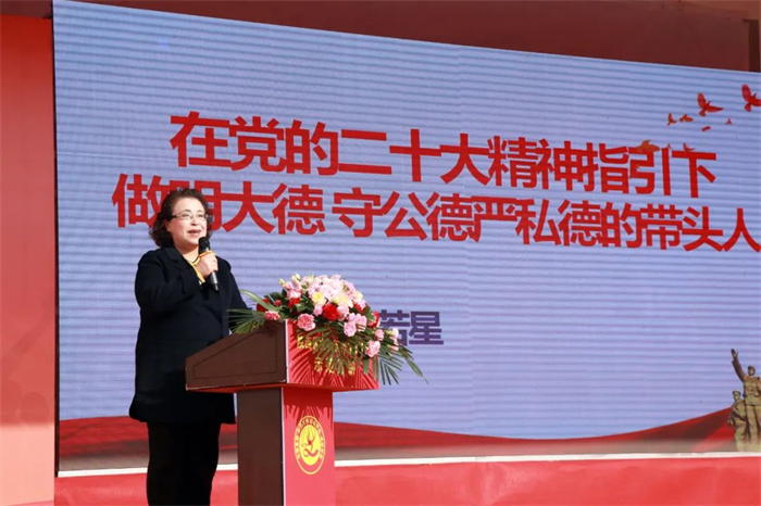 微信图片_20221118093926.jpg 微信图片_20221118093926.jpg