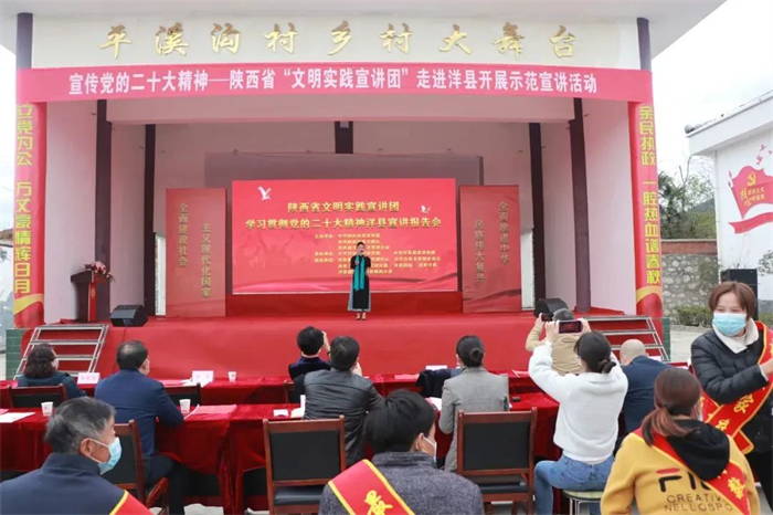 微信图片_20221118095713.jpg 微信图片_20221118095713.jpg