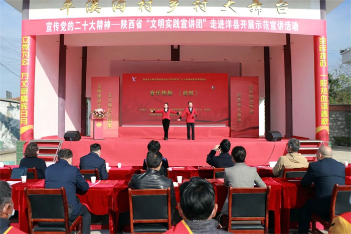 微信图片_20221118095715.jpg 微信图片_20221118095715.jpg