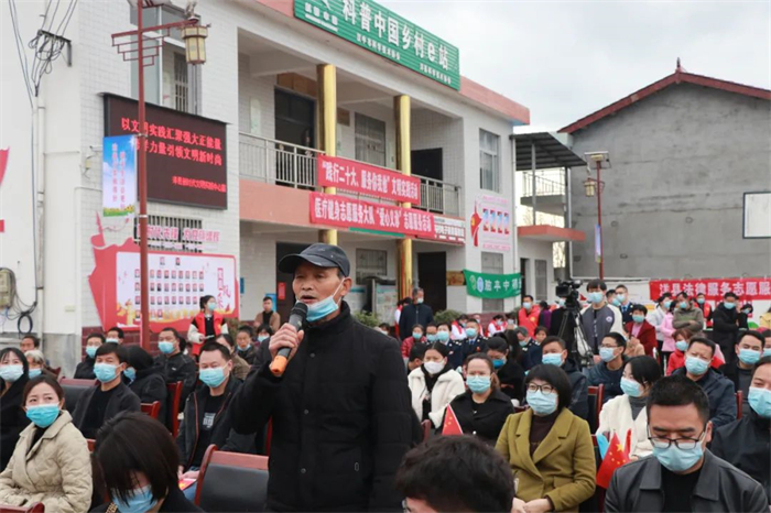 微信图片_20221118095718.jpg 微信图片_20221118095718.jpg