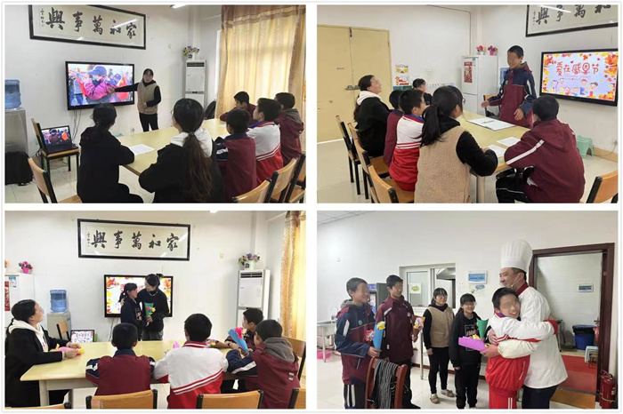 微信图片_20221122144928.jpg 微信图片_20221122144928.jpg