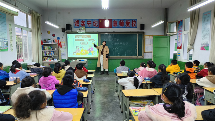 家风家训114766_11211535_03.jpg 家风家训114766_11211535_03.jpg