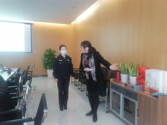微信图片_20221124153815.jpg 微信图片_20221124153815.jpg