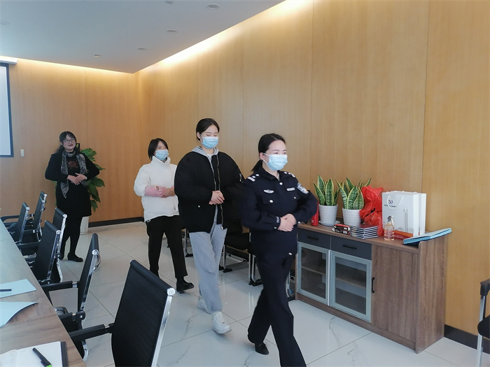 微信图片_20221124153818.jpg 微信图片_20221124153818.jpg
