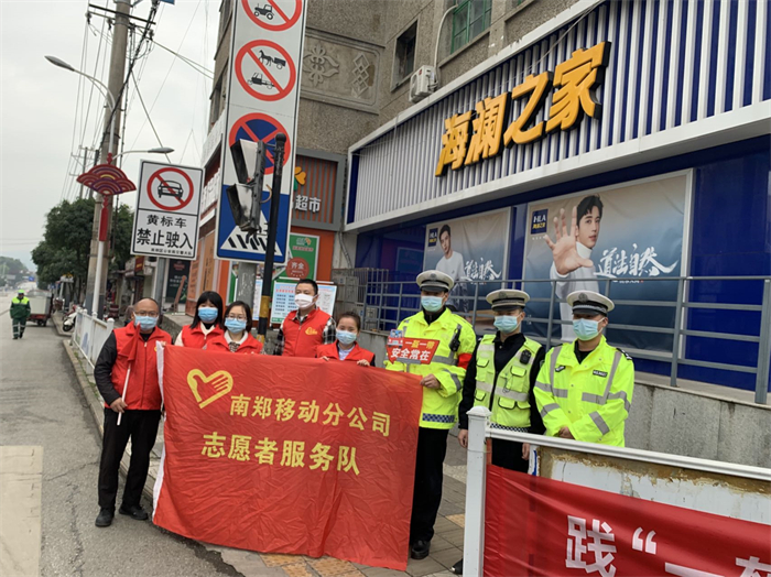 微信图片_20221124115922.jpg 微信图片_20221124115922.jpg