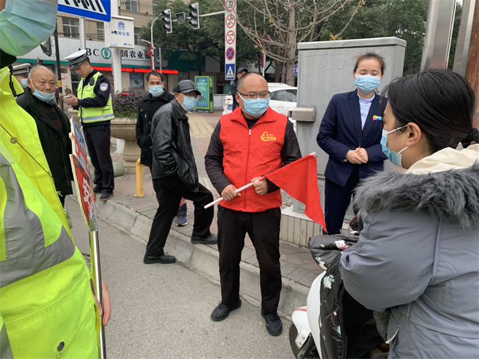 微信图片_20221124115950.jpg 微信图片_20221124115950.jpg