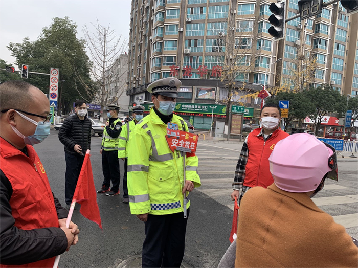 微信图片_20221124120035.jpg