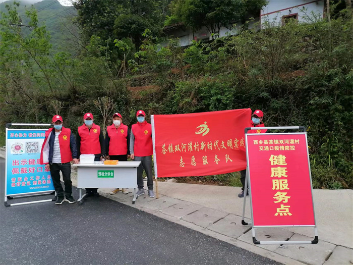 微信图片_20221125165415.jpg 微信图片_20221125165415.jpg