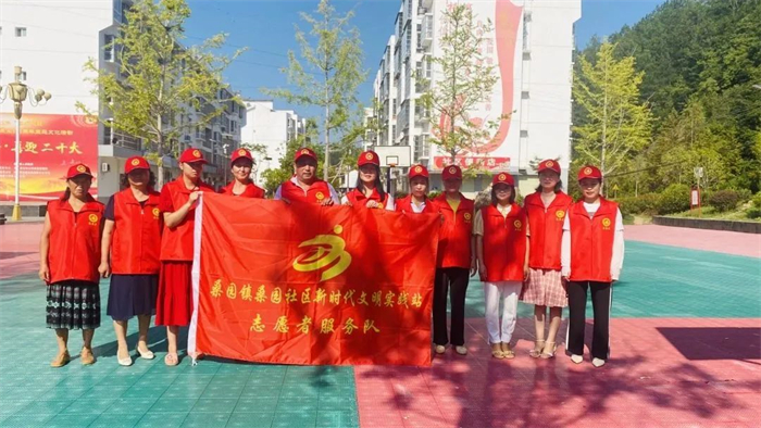 微信图片_20221205095043.jpg 微信图片_20221205095043.jpg