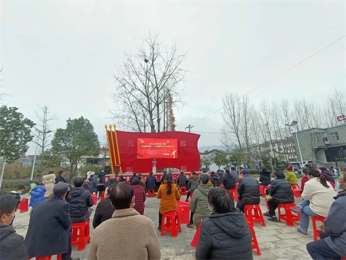 微信图片_20221209090307.jpg 微信图片_20221209090307.jpg