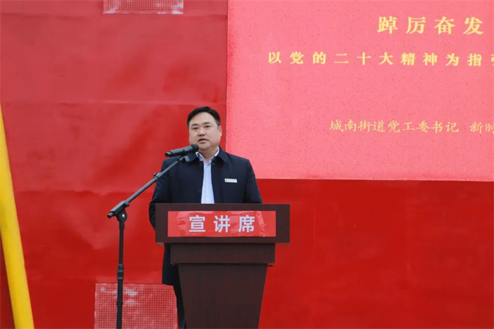 微信图片_20221209090334.jpg 微信图片_20221209090334.jpg