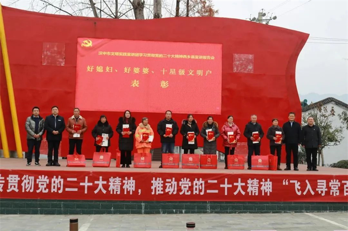 微信图片_20221209090337.jpg 微信图片_20221209090337.jpg
