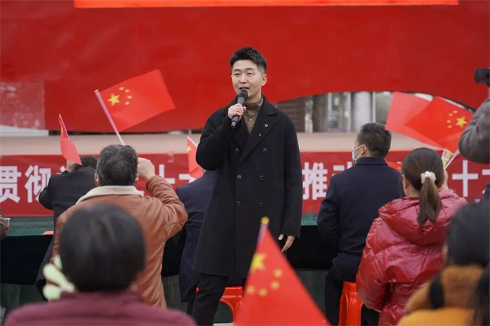 微信图片_20221209090340.jpg 微信图片_20221209090340.jpg
