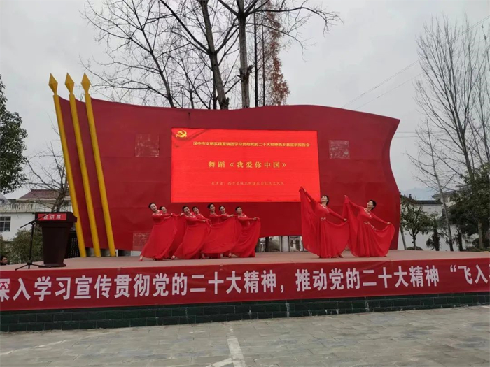 微信图片_20221209090343.jpg 微信图片_20221209090343.jpg