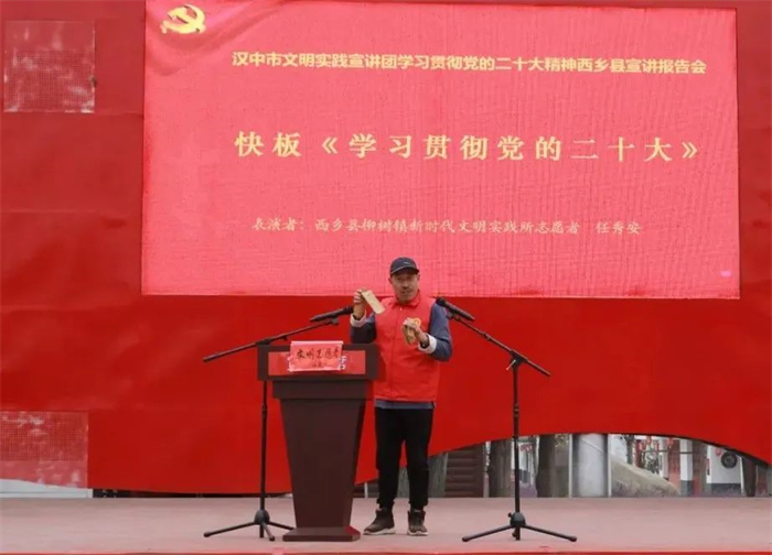 微信图片_20221209090347.jpg 微信图片_20221209090347.jpg
