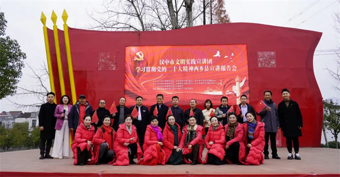 微信图片_20221209090350.jpg 微信图片_20221209090350.jpg