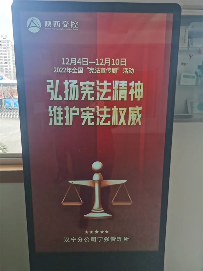 fd0c18b0154bdc39a02ce50b2026ca86-sz_1537229.webp.jpg fd0c18b0154bdc39a02ce50b2026ca86-sz_1537229.webp.jpg