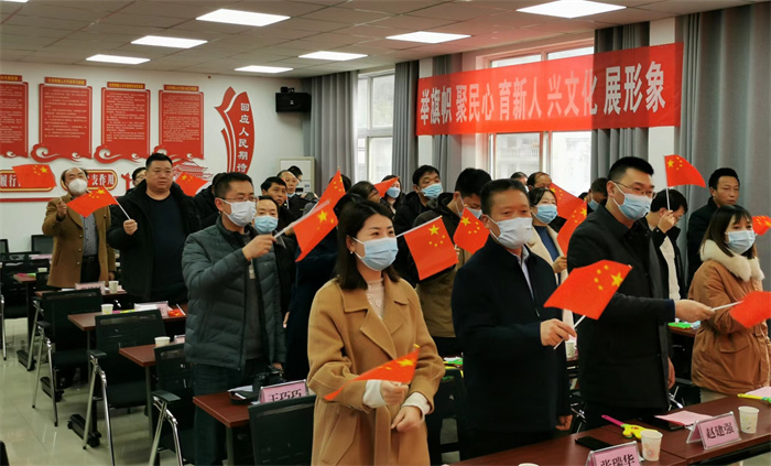 13.歌曲《我和我的祖国》大合唱.jpg 13.歌曲《我和我的祖国》大合唱.jpg